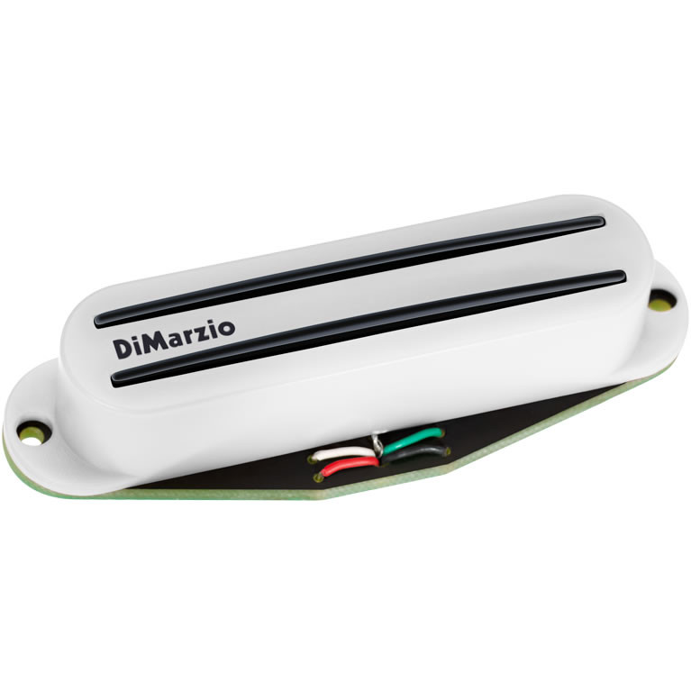 DiMarzio DP188 Pro Track™ - bmusic