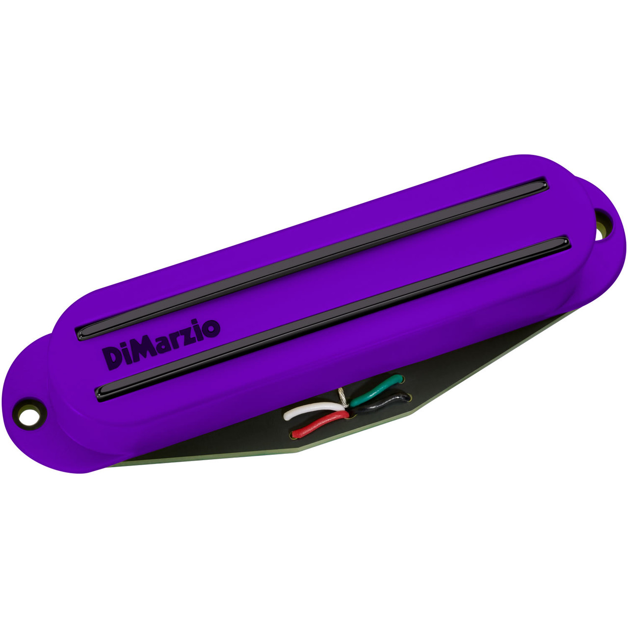 DiMarzio DP188 Pro Track™ - bmusic