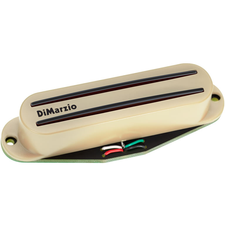 DiMarzio DP189 The Tone Zone® S - bmusic