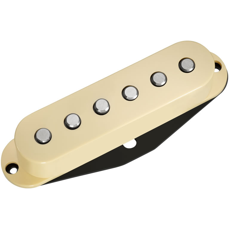 ギター Dimarzio DP408 Virtual Vintage '54 Pro DiMarzio DP408 Virtual Vintage® 54 Pro - bmusic