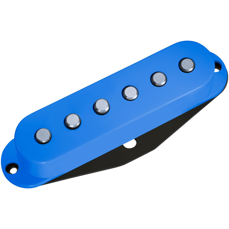 DiMarzio DP408 Virtual Vintage® 54 Pro - bmusic