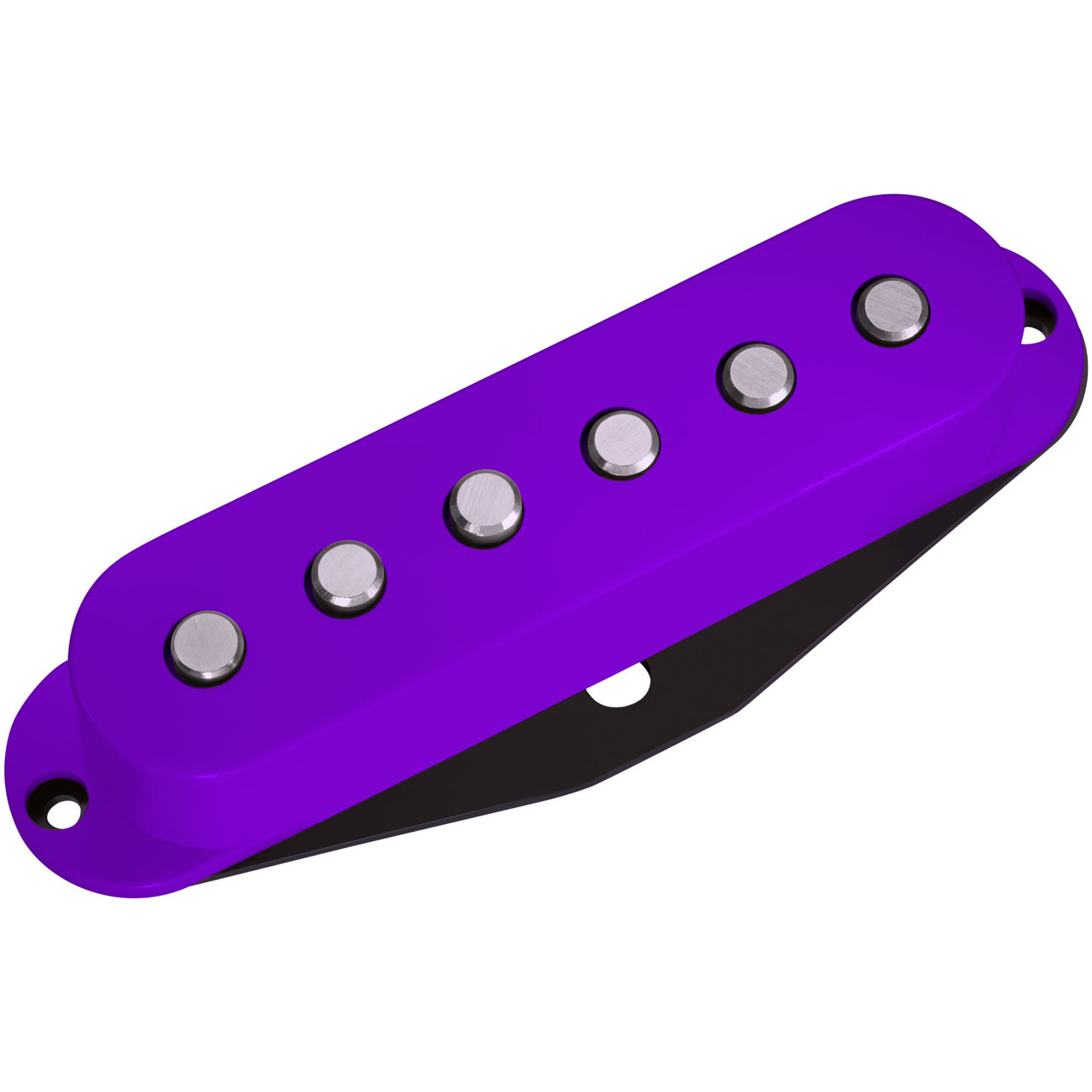 DiMarzio DP408 Virtual Vintage® 54 Pro - bmusic DiMarzio DP408 Virtual Vintage® 54 Pro - bmusic