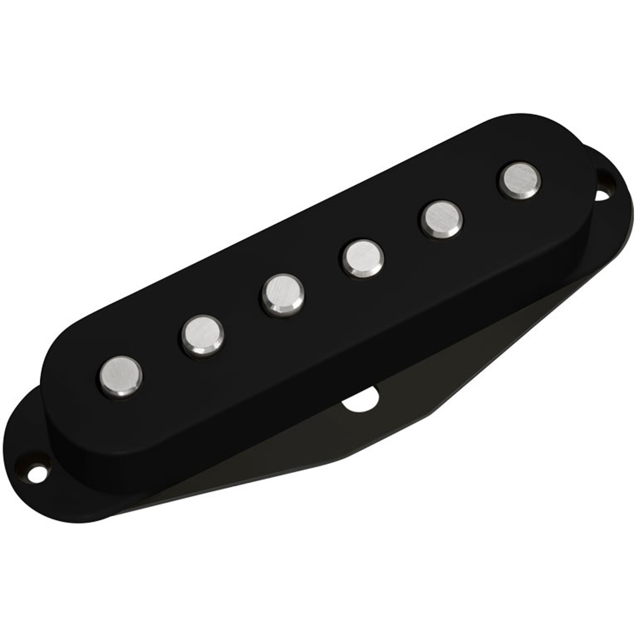 ギター DiMarzio Heavy Blues 2 (DP409) Virtual Vintage® Heavy Blues 2 | DiMarzio