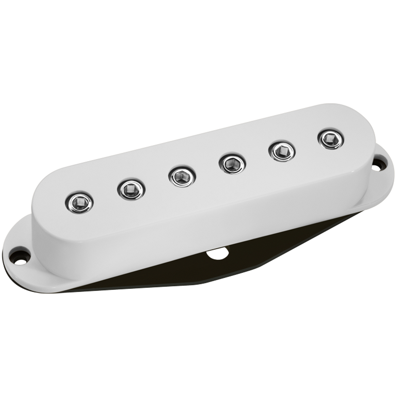 jazz bass musicman pickup