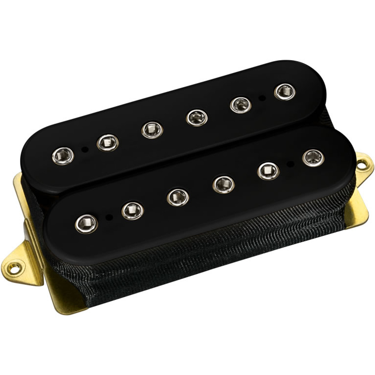 dimarzio dp220 d activator