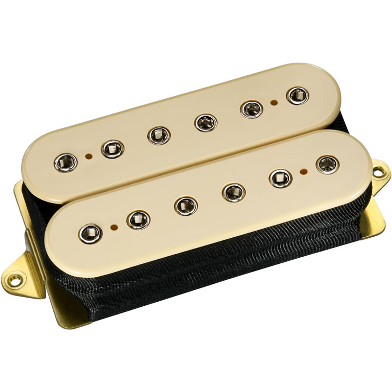 dimarzio d activator neck