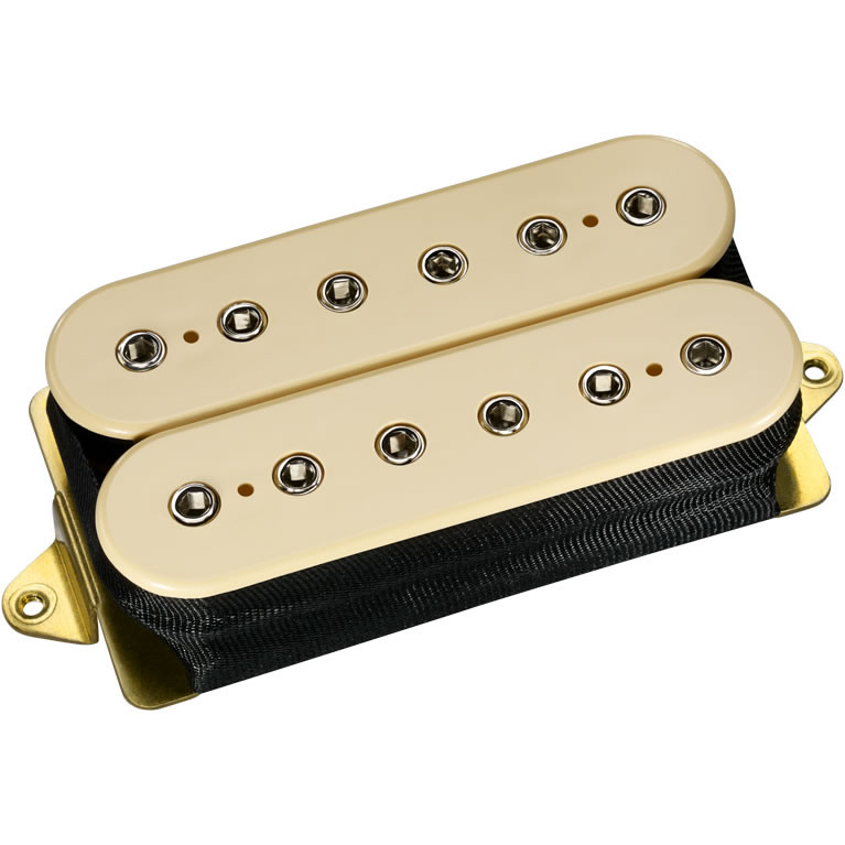DiMarzio DP104 Super 2™ - bmusic