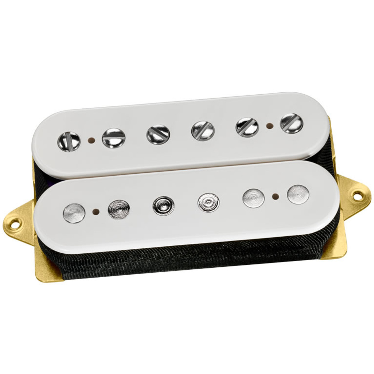 dimarzio tone zone neck