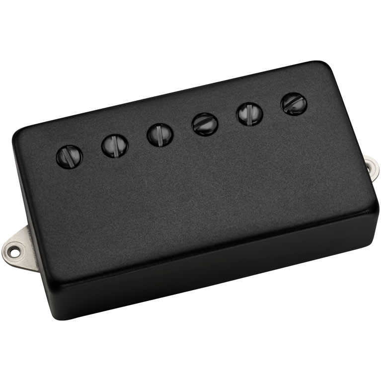 DiMarzio DP155 The Tone Zone® - bmusic DiMarzio DP155 The Tone Zone® - bmusic