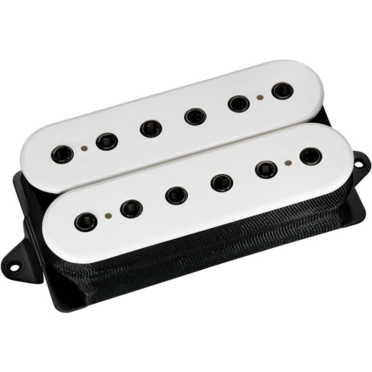 DiMarzio DP158 Evolution® Neck - bmusic