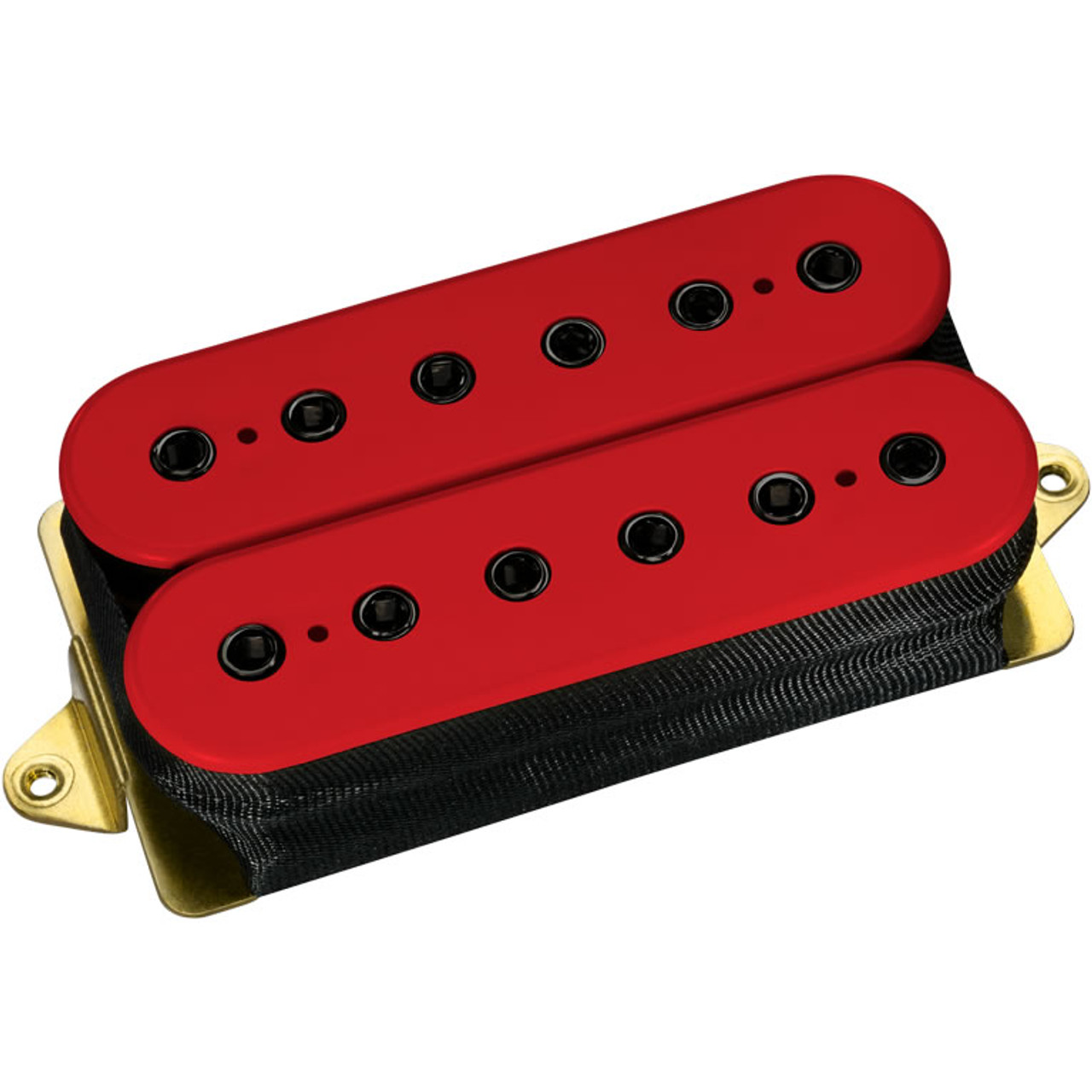 DiMarzio DP151 PAF Pro® - bmusic