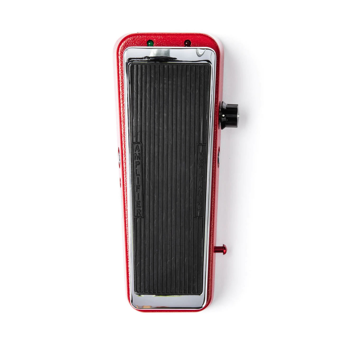 Jim Dunlop JD4SRotovibe® Chorus/Vibrato Pedal - bmusic