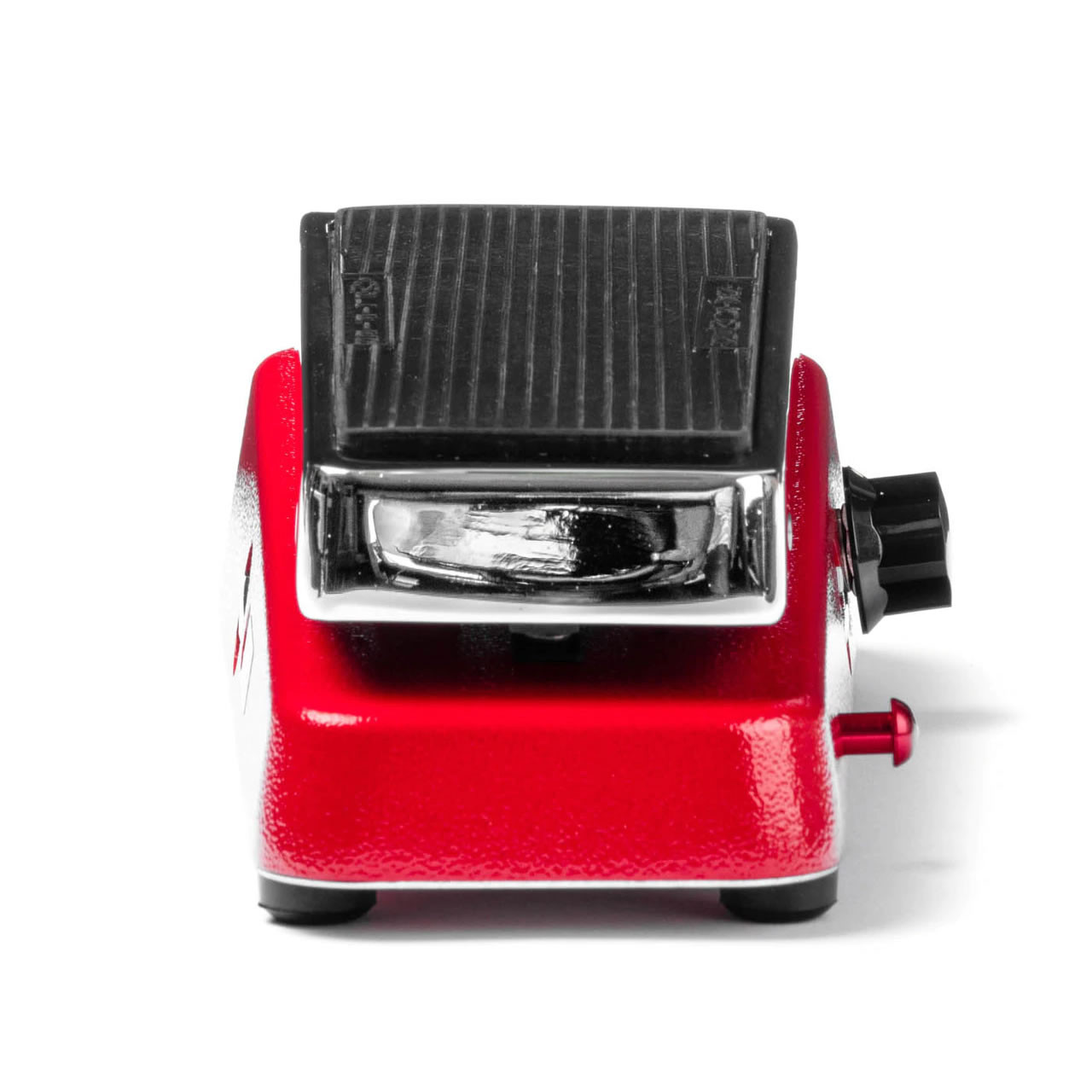 Jim Dunlop JD4SRotovibe® Chorus/Vibrato Pedal - bmusic