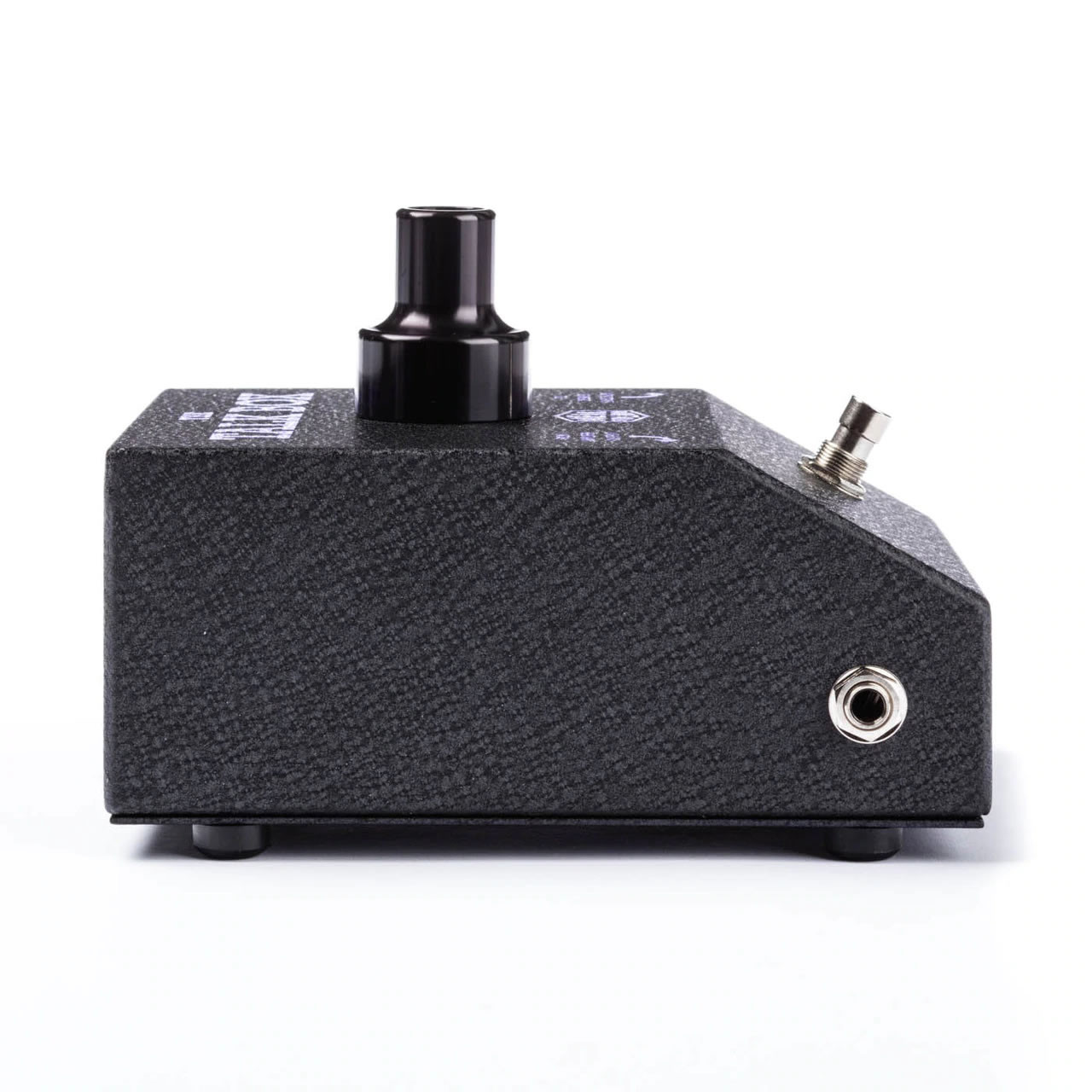 Jim Dunlop HT-1 Heil Talkbox - bmusic