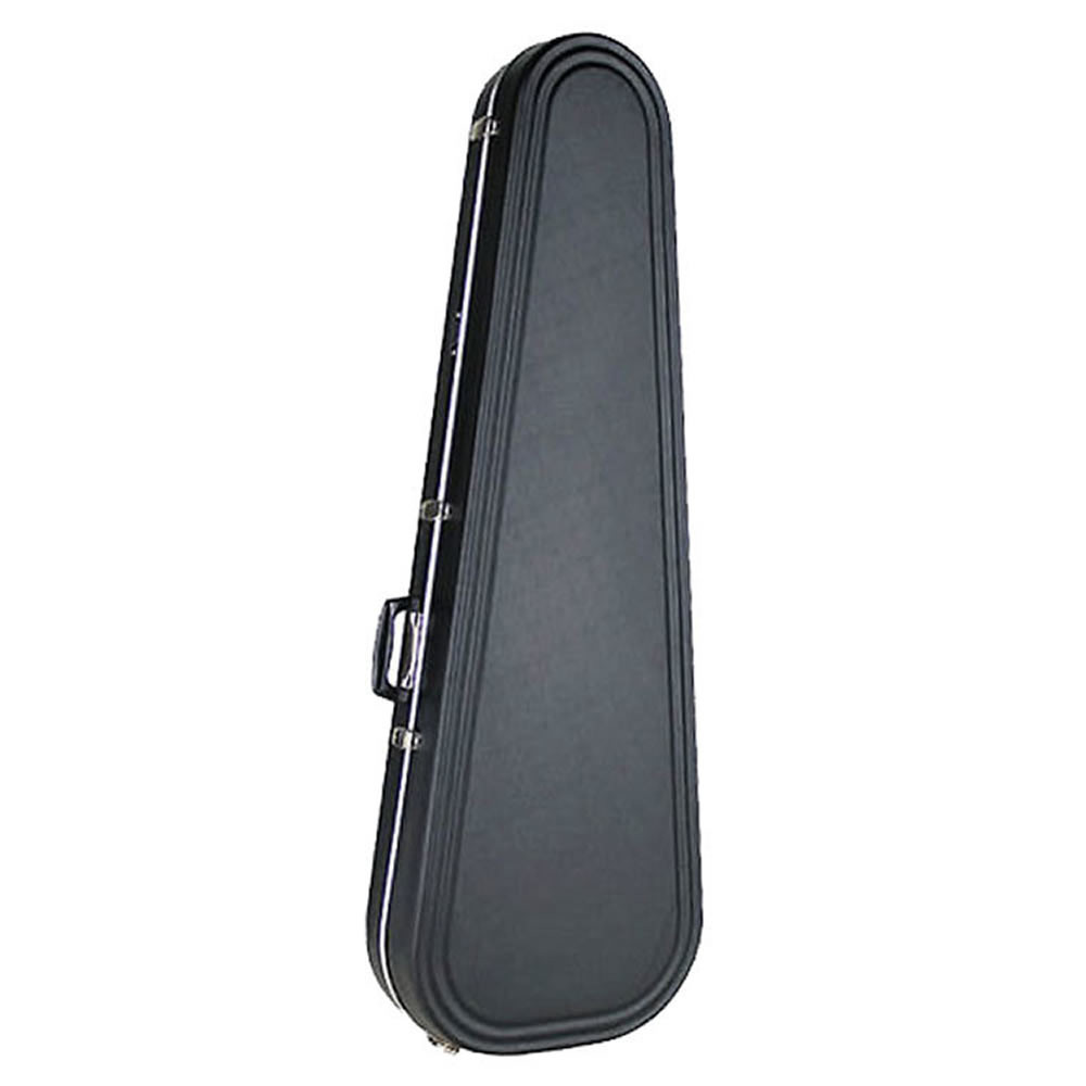 hiscox liteflite standard