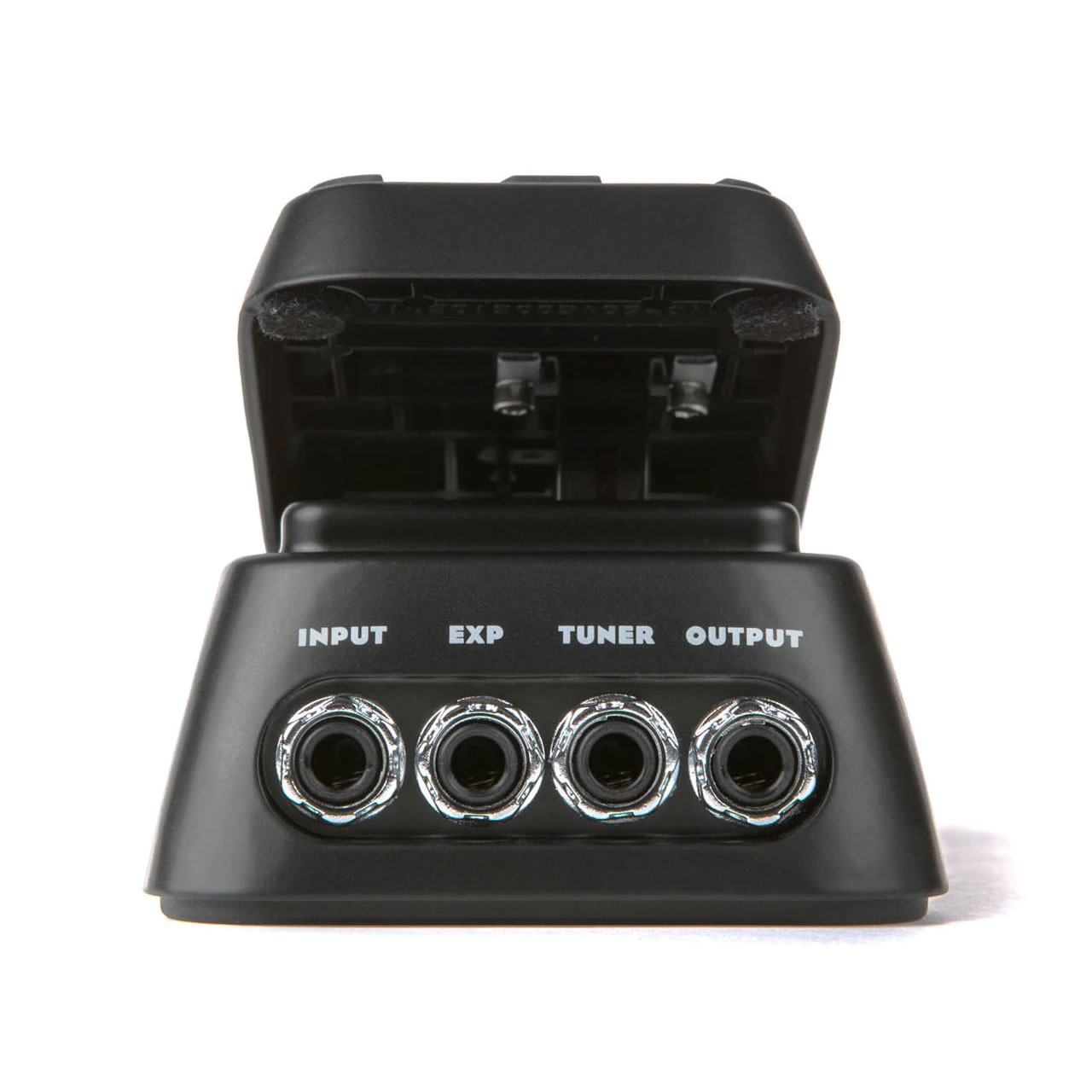 JIM DUNLOP DVP3 VOLUME (X) 【未使用に近い】 中古】 Jim Dunlop DVP3