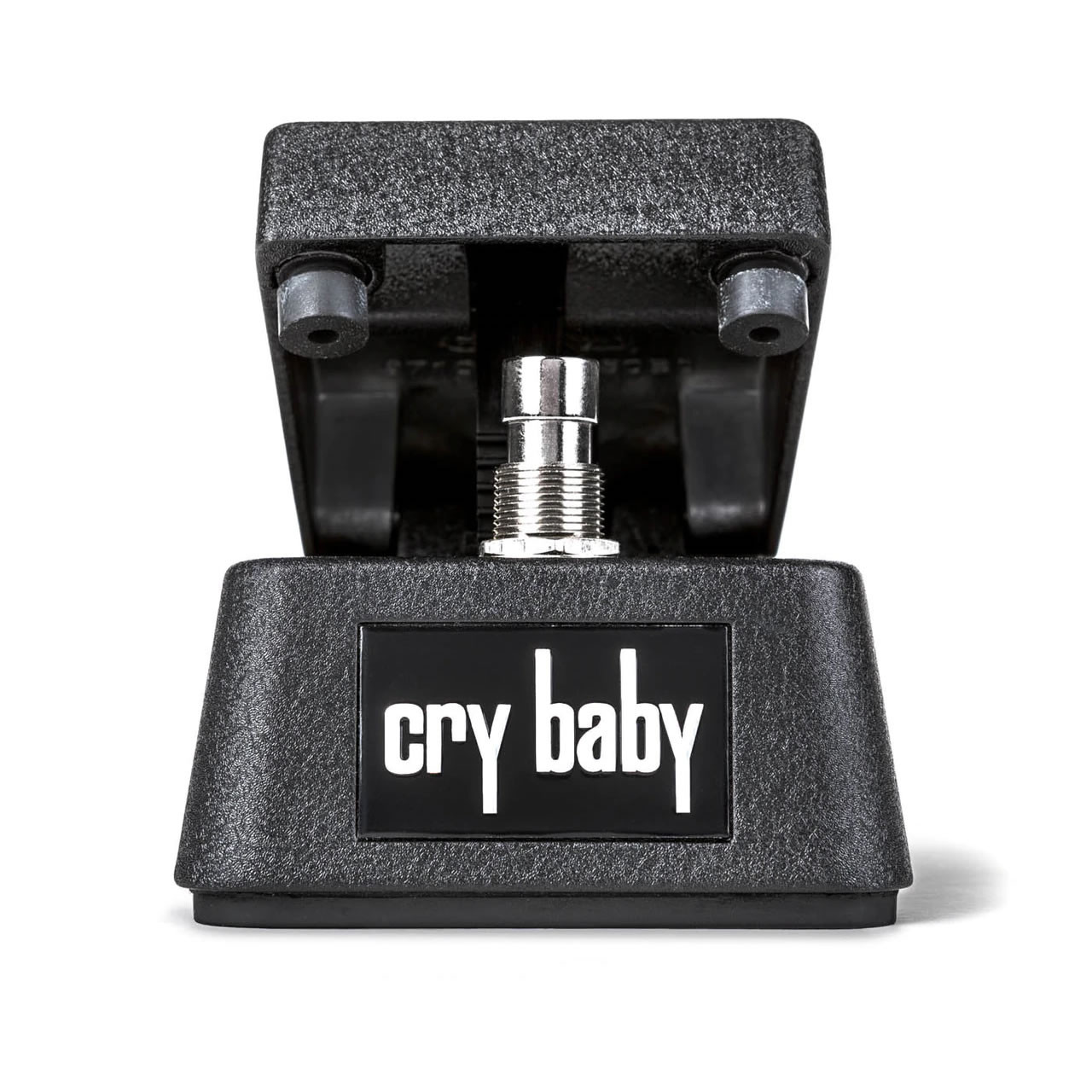 Jim Dunlop CBM95 Cry Baby Mini Wah - bmusic