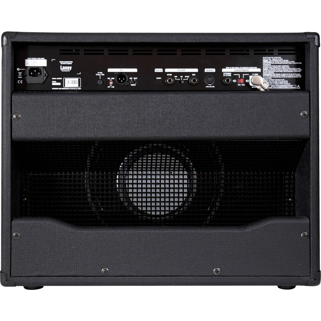 laney irt 30 112