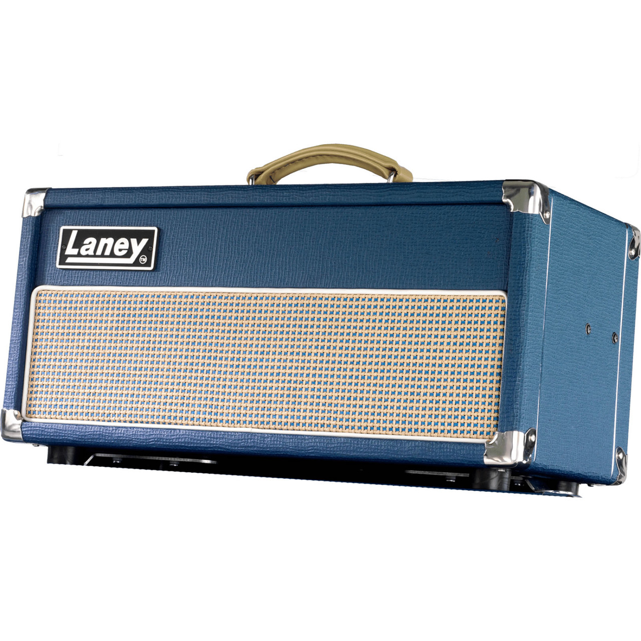 Laney Lionheart L20H 20 Watt Tube Guitar Head