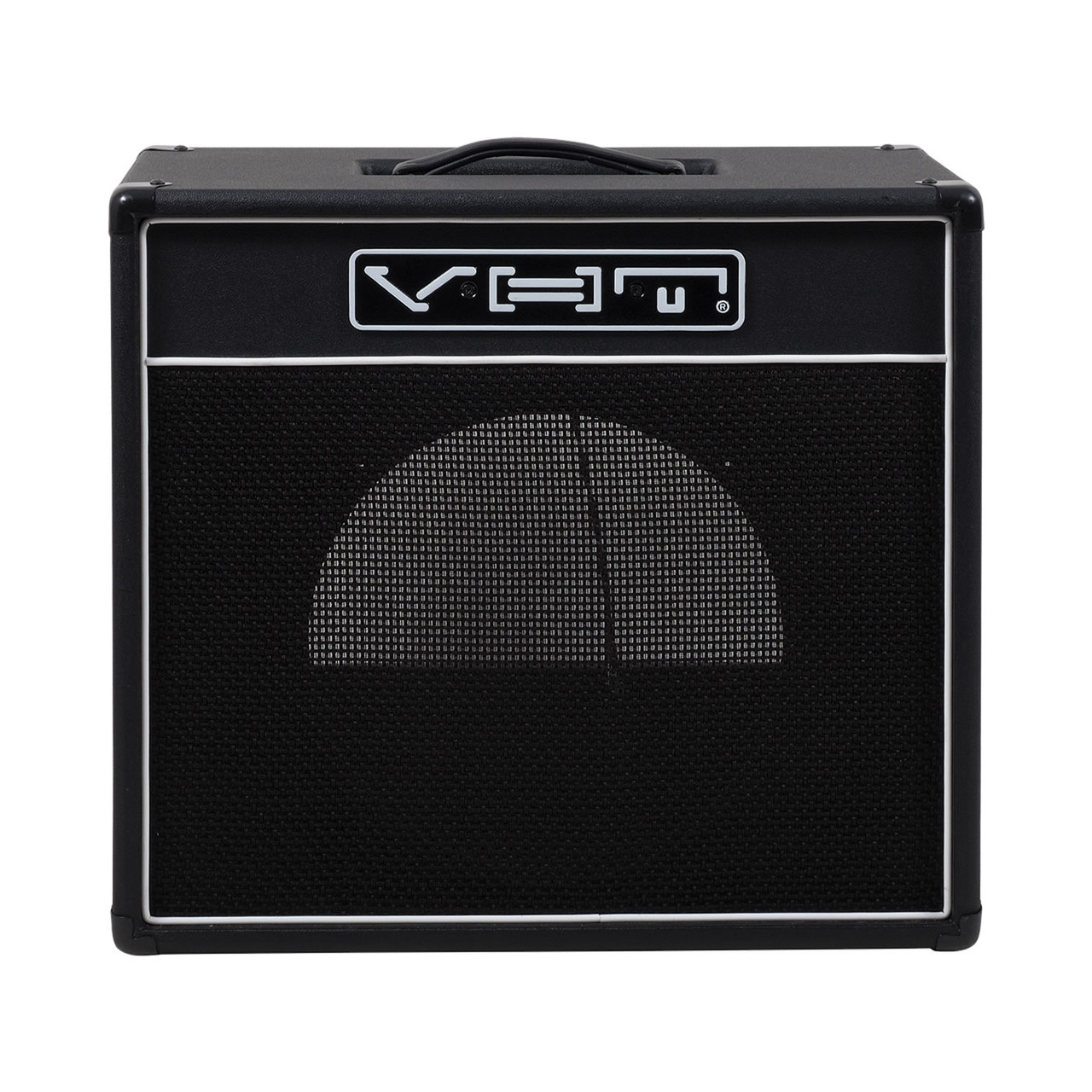 Unloaded 1x12 guitar cab Clearance