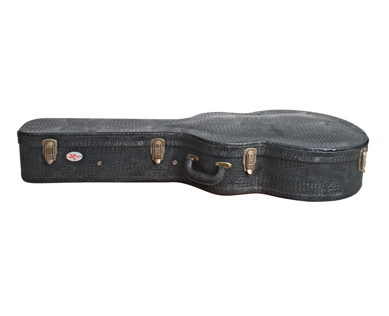 xtreme guitar case