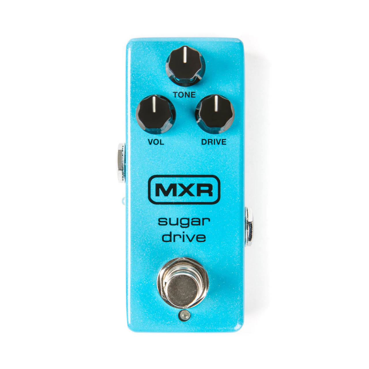 4周年記念イベントが MXR M94SE Fat Sugar Drive sebcorchile.cl