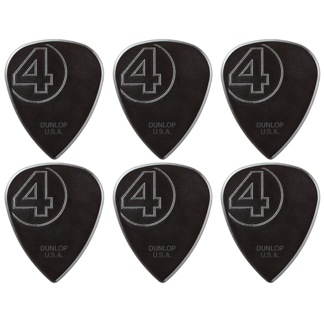 jim root dunlop picks