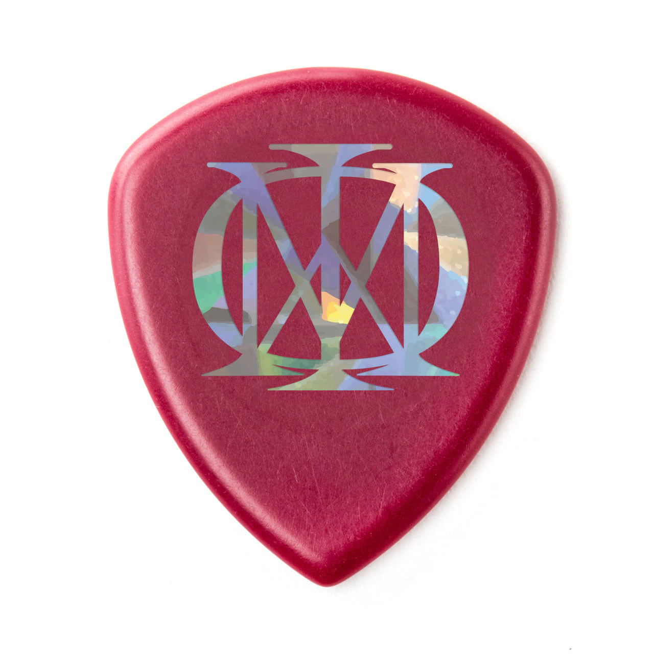 jim dunlop john petrucci flow