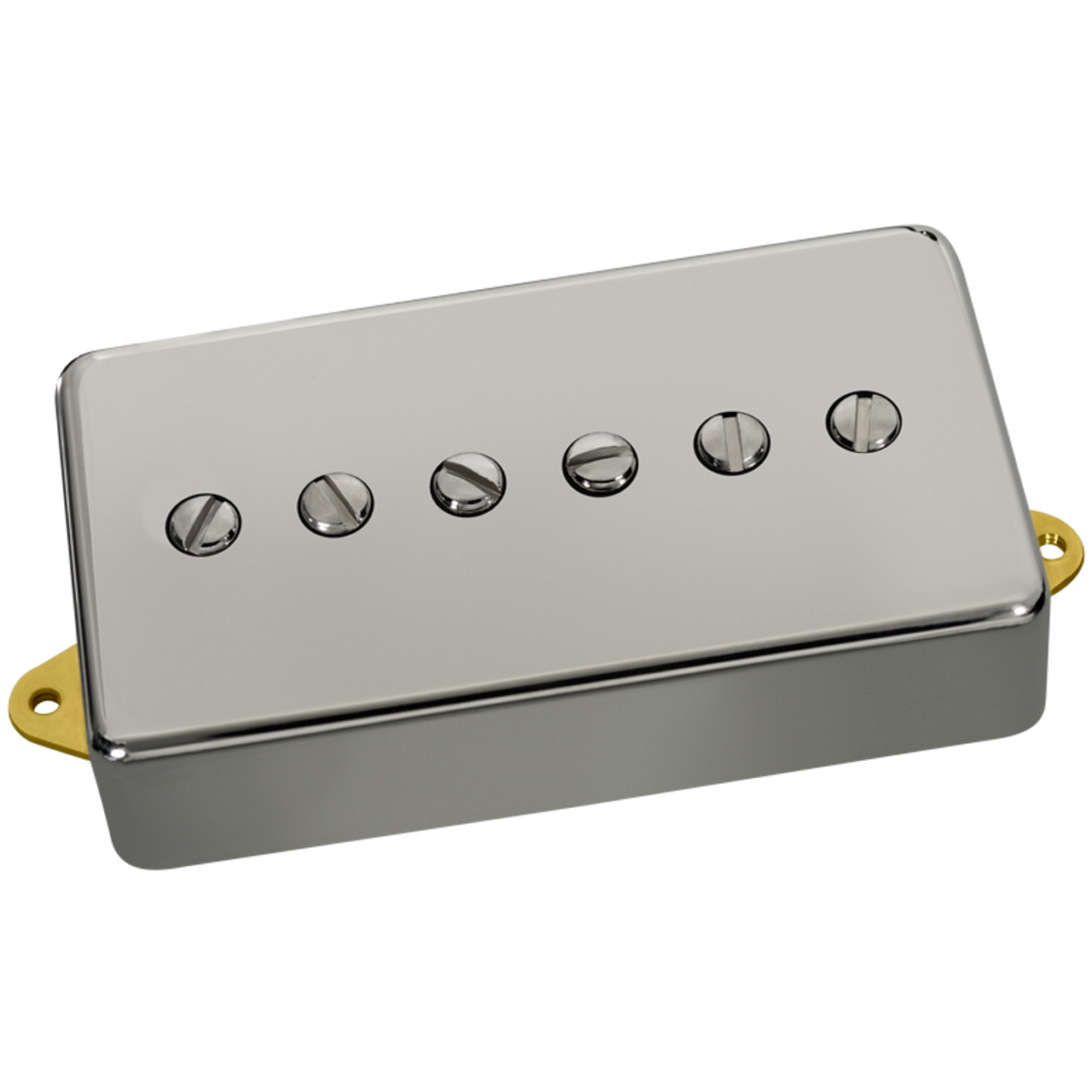 humbucker to p90