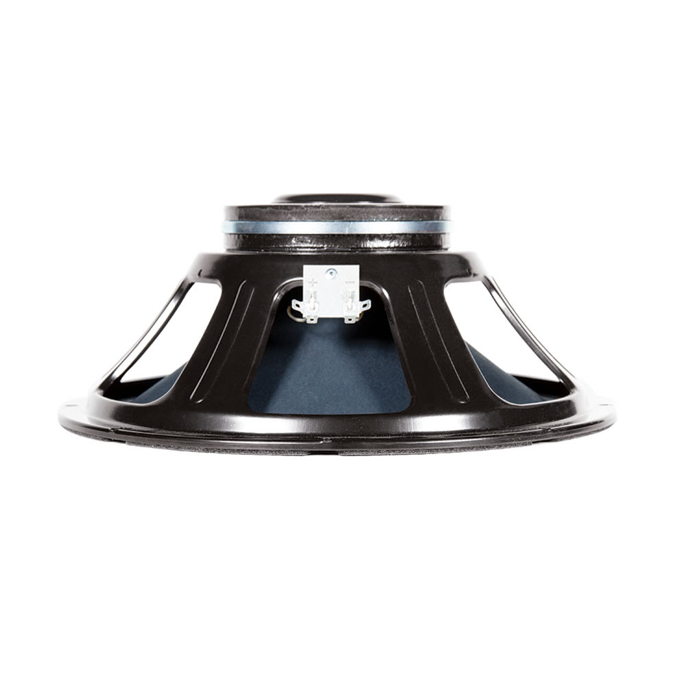 Eminence Legend EM12N 12