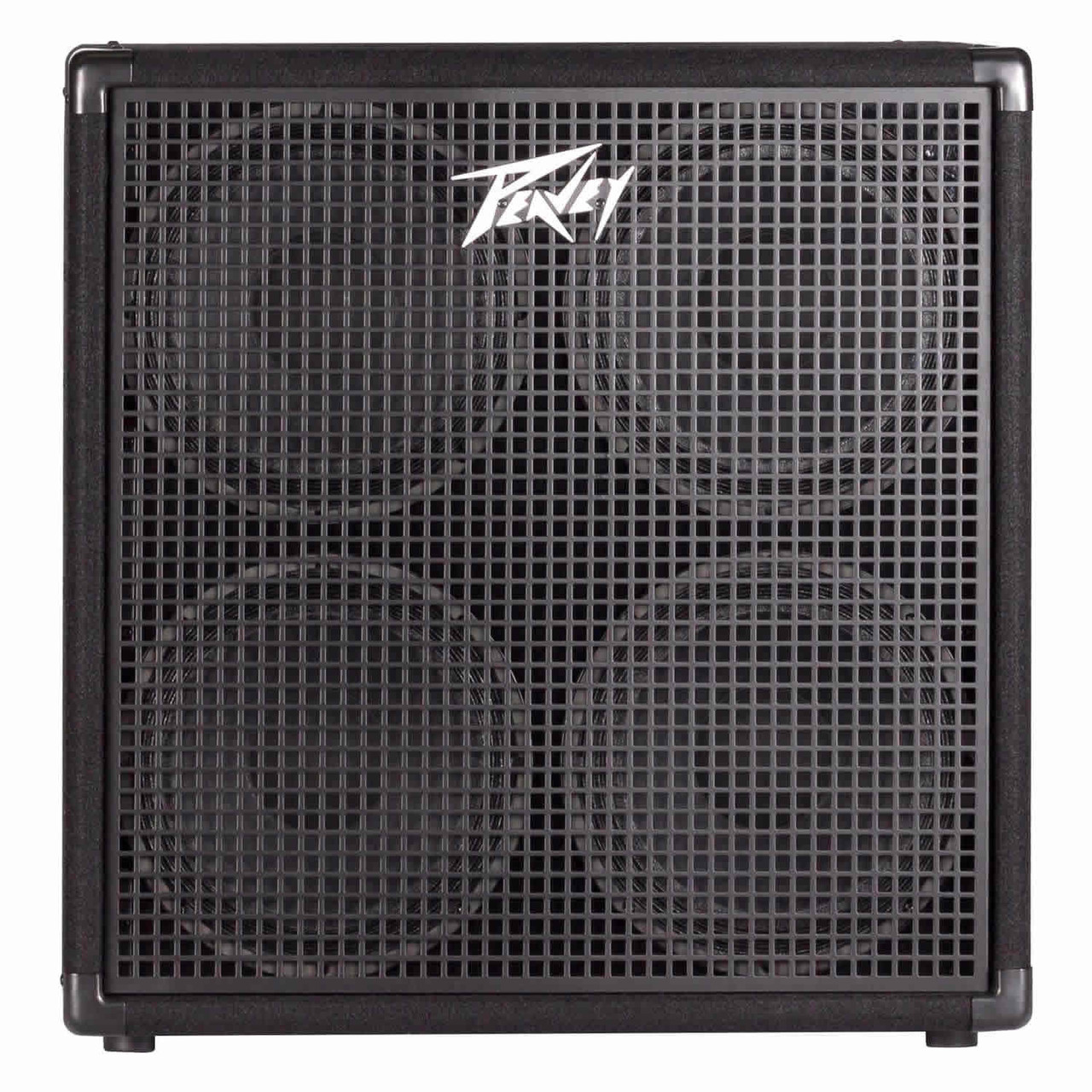 peavey amp cabinet