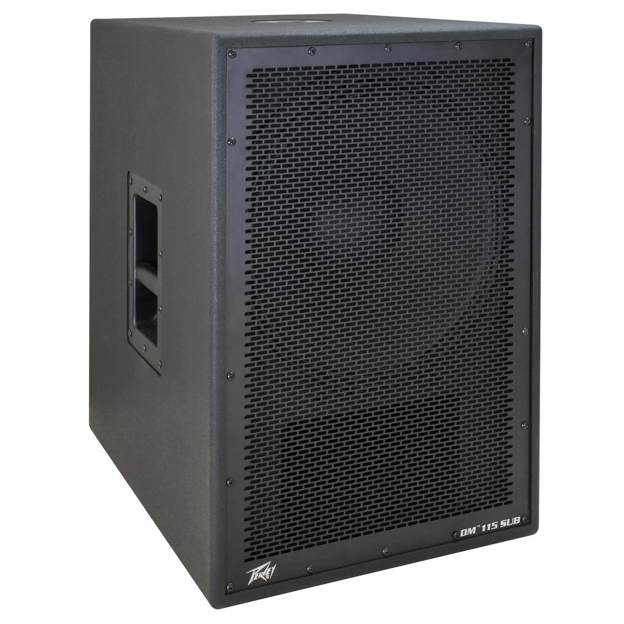 jbl t205bt