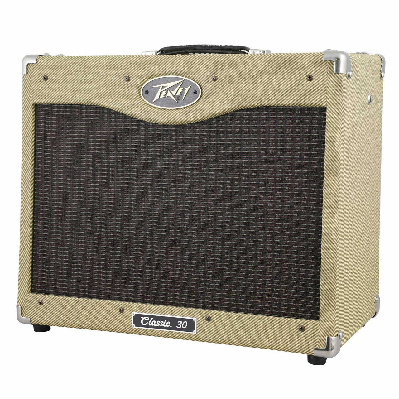 Peavey Classic® 30 112 Guitar Combo Amp 