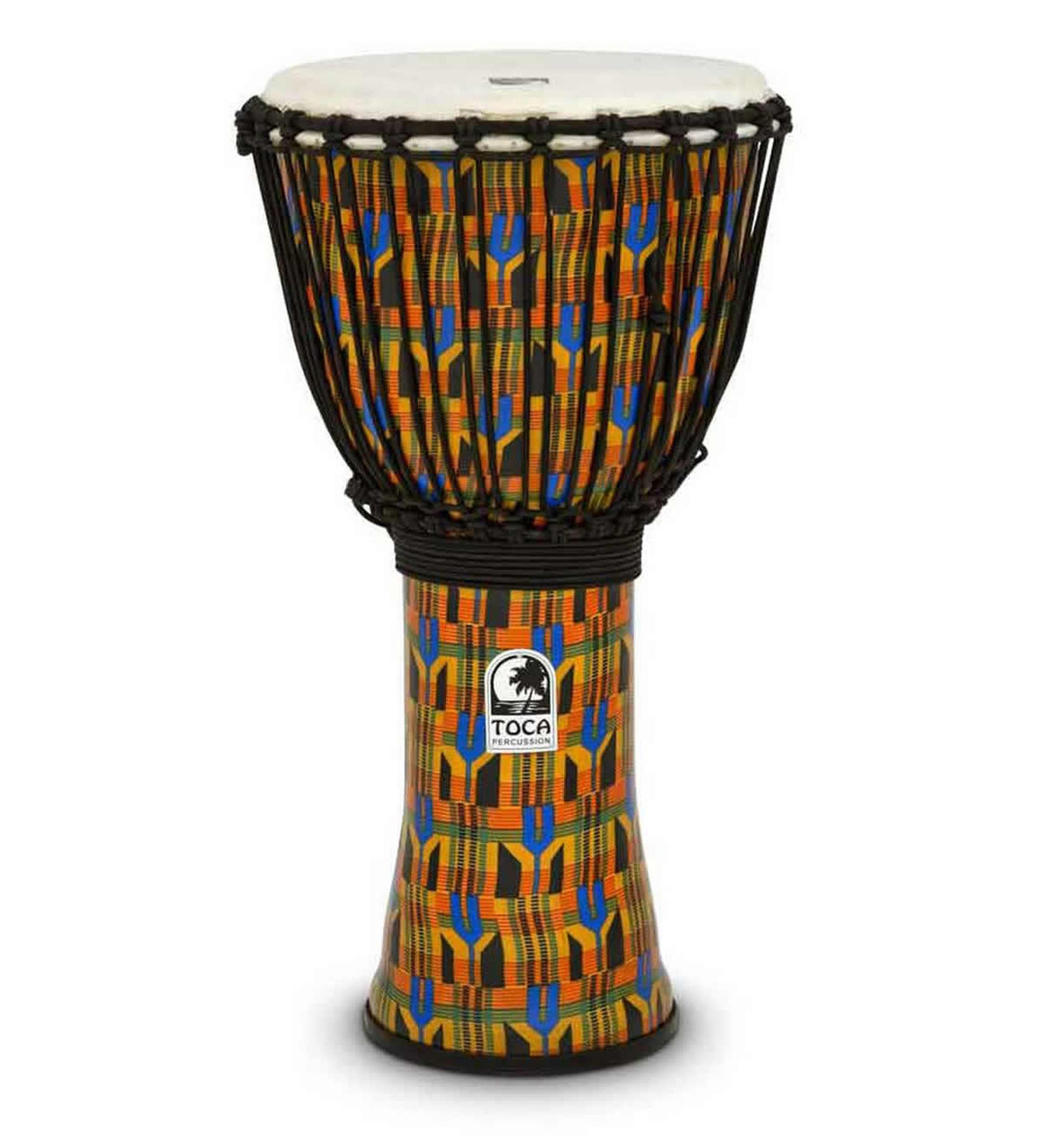 ジャンベ　djembe アフリカン 2 d0e1aabfd3ece5ed18c98e25ccf06e