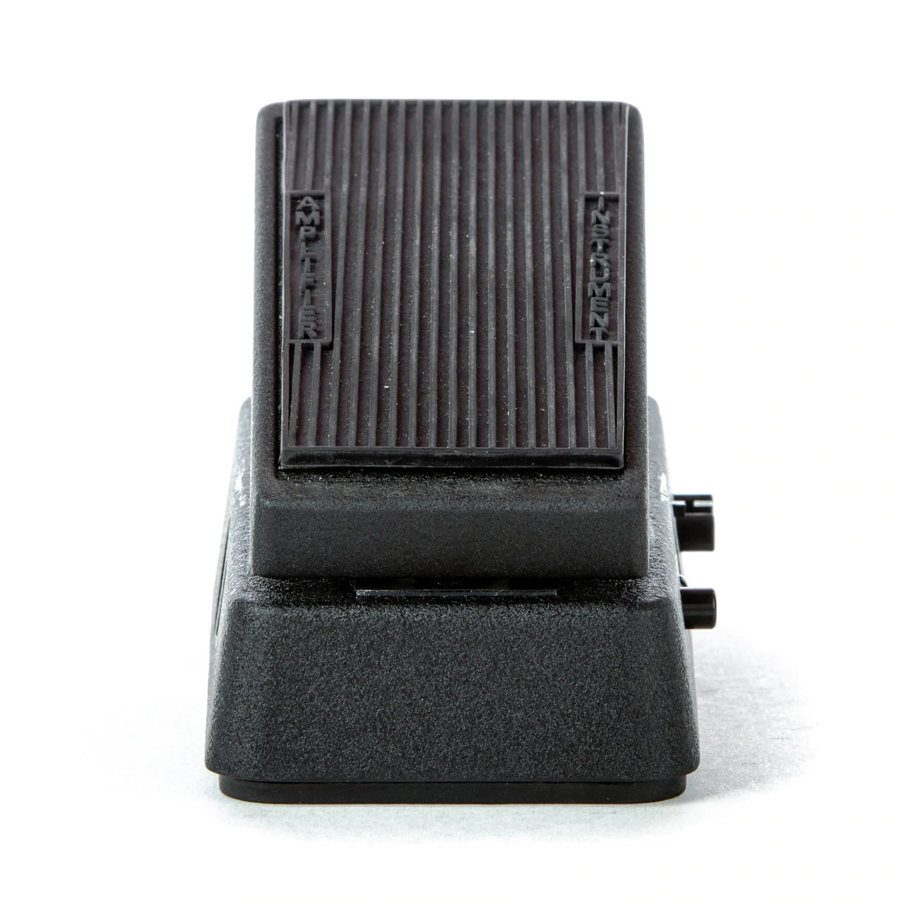 Jim Dunlop Cry Baby® Q Mini 535Q Auto-Return Wah