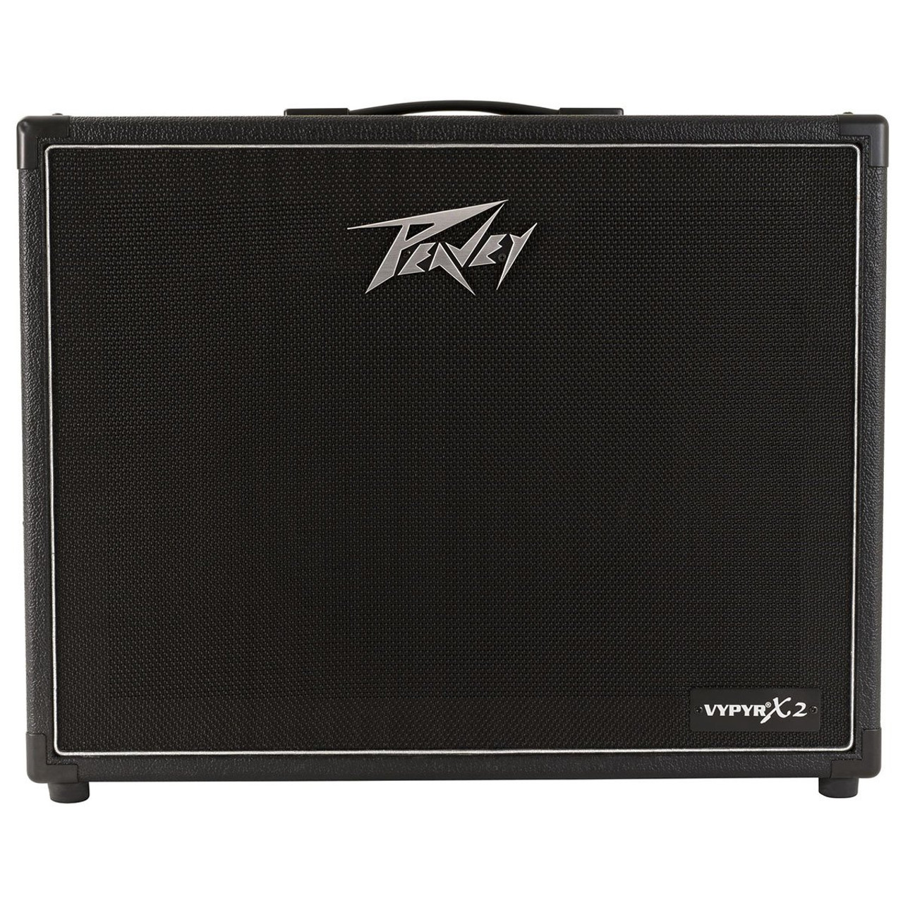 peavey vypyr x2