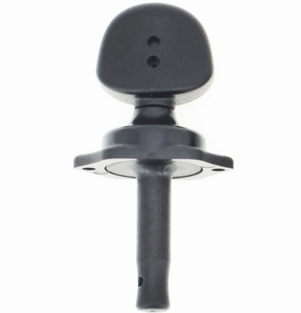 Sintonizzatori Ukulele Graphtech Ratio TUNE-A-LELE - Foto 12