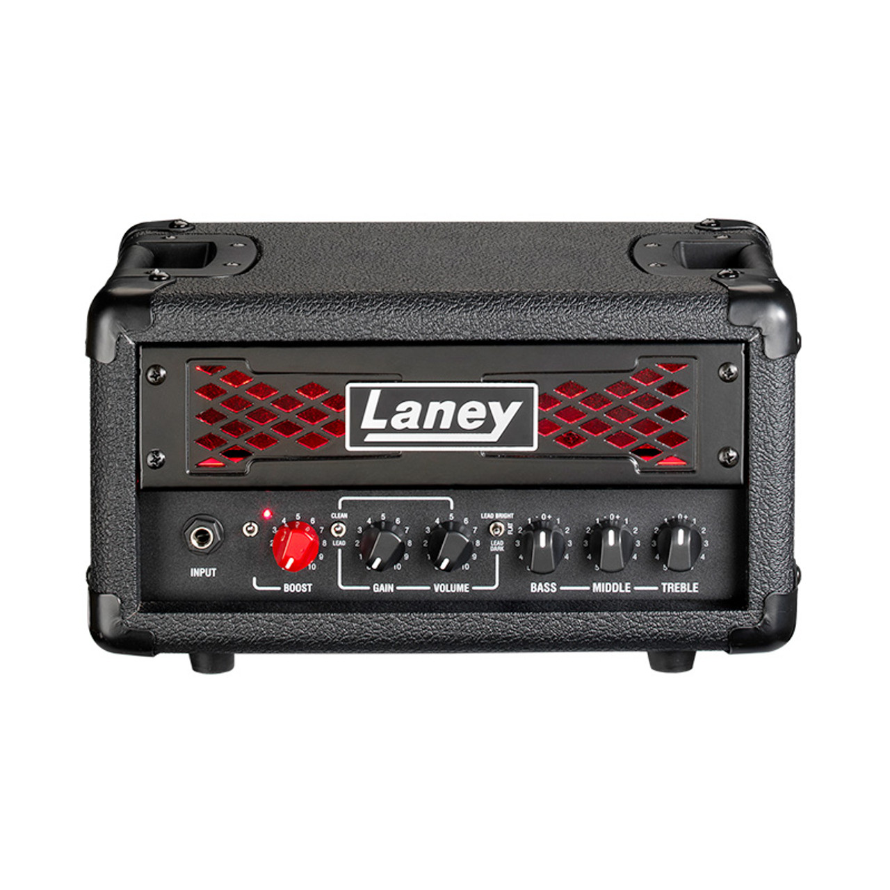 Laney amp clearance