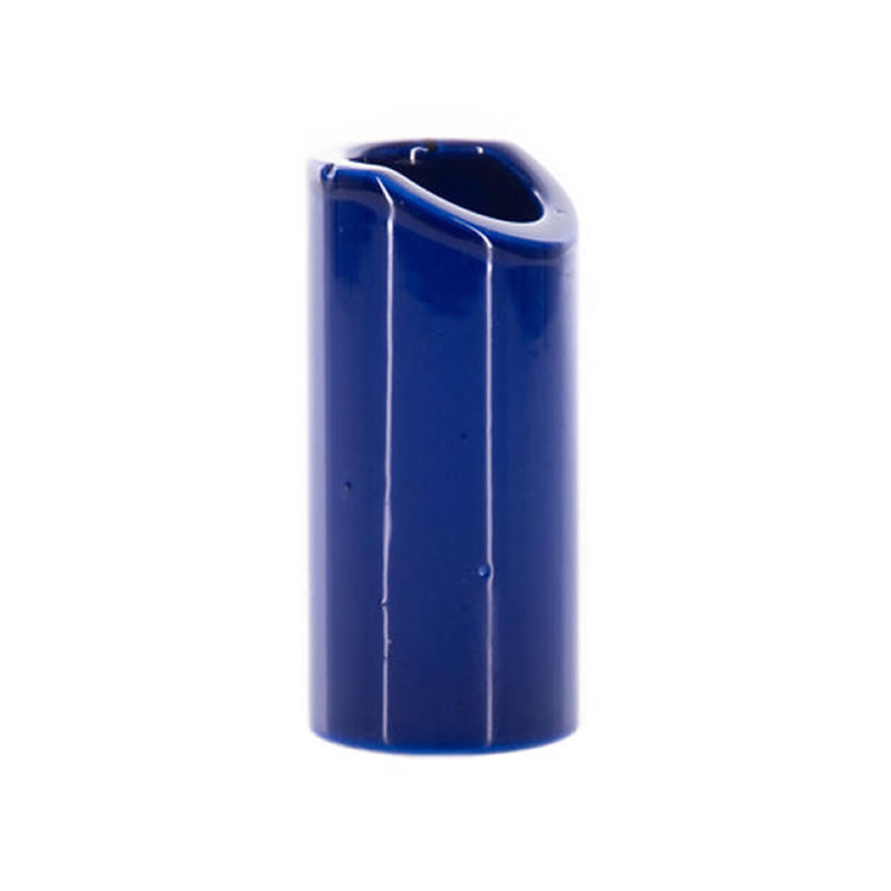 The Rock Slide Large Ceramic Rock Slide - bmusic