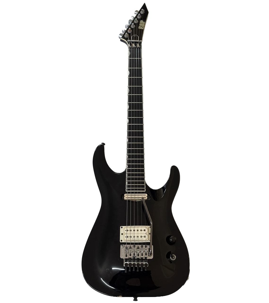 ESP Horizon-1 Custom Order - 1997 Made in Japan