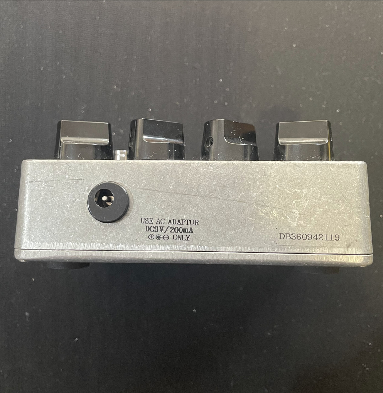 Sobbat DRIVE Breaker Ⅲ DB-3 sobbat DRIVE Breaker DB-3