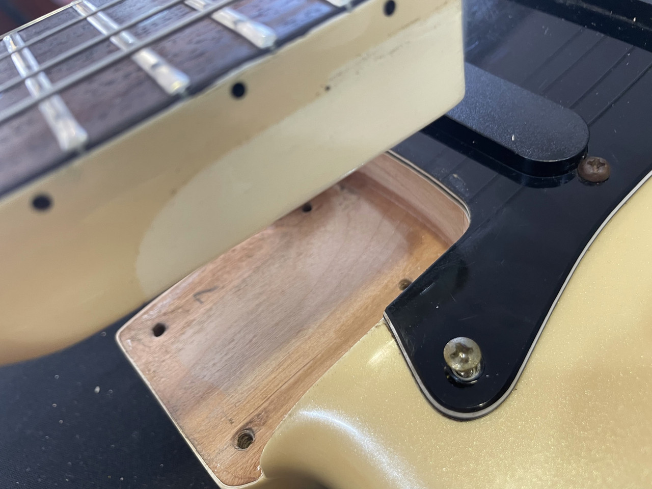 Navigator（ESP） Order Made JB Type Navigator ESP Order Made JB Type Safe Packing! | eBay