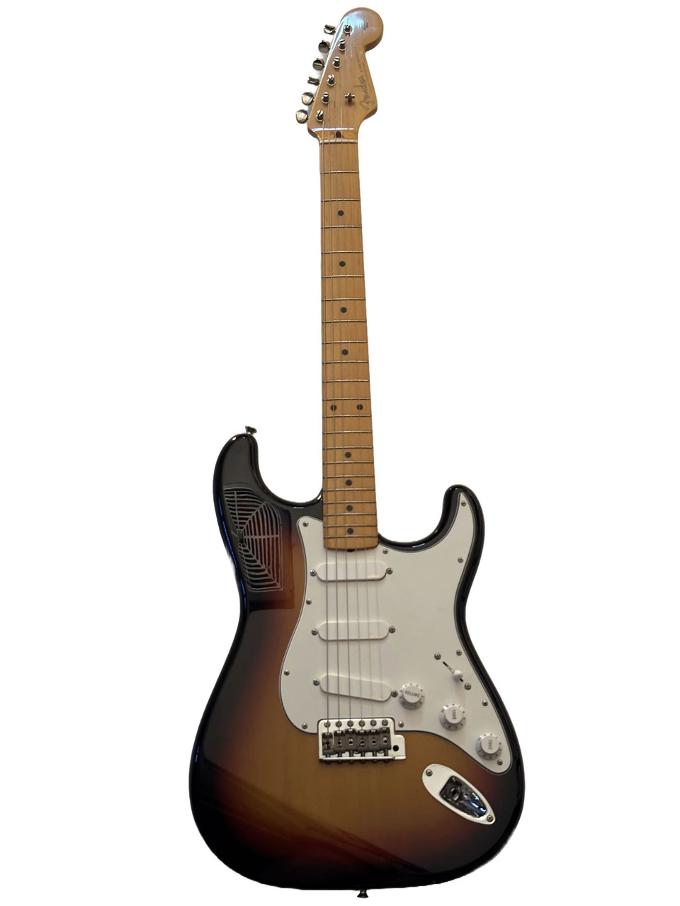 ギター Fender Japan Stratocaster Fender Japan debuts signature Ken Stratocasters | Guitar World