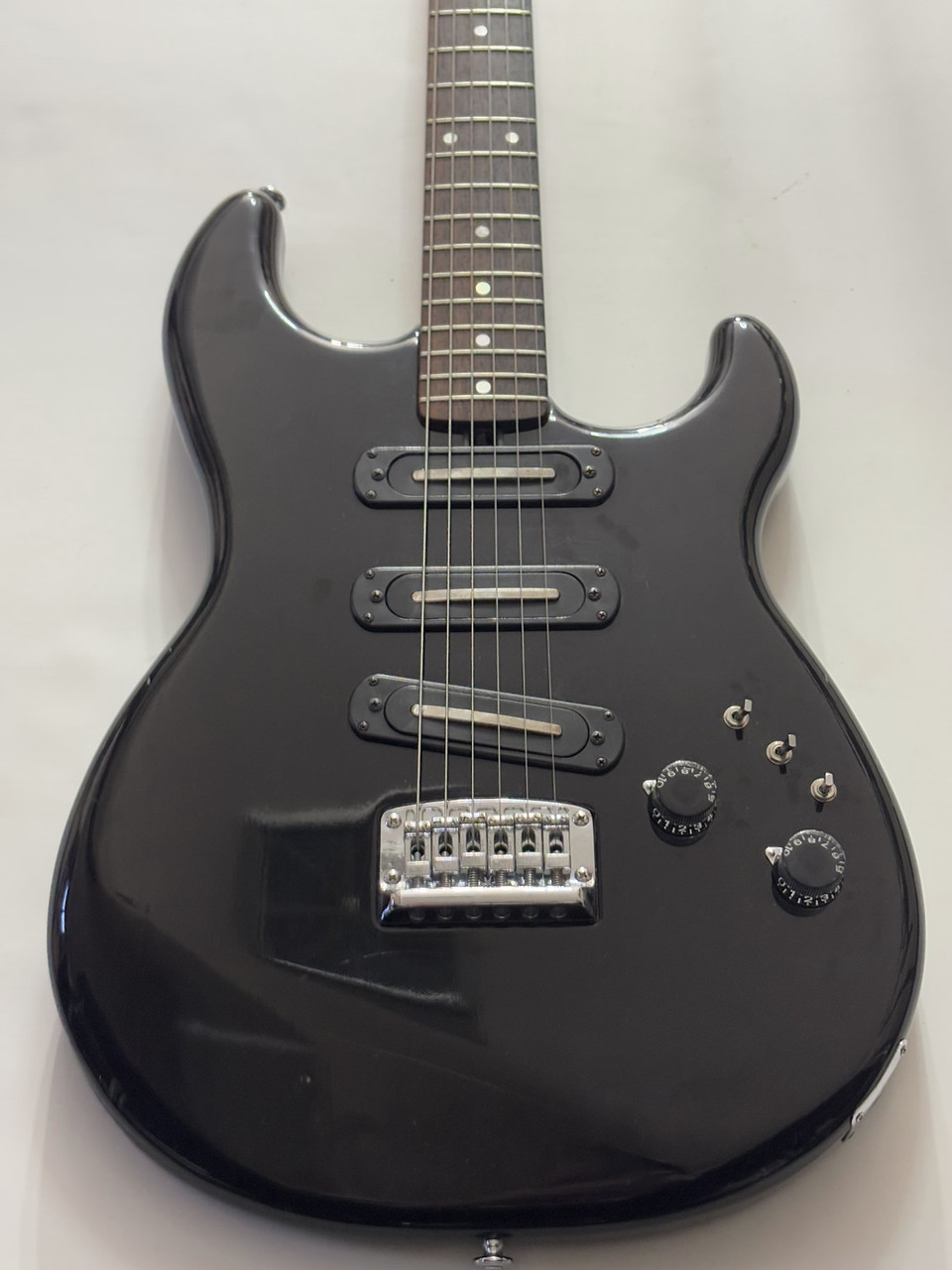 Yamaha SC700 Super Combinator - 1977 Made in Japan - USED - bmusic