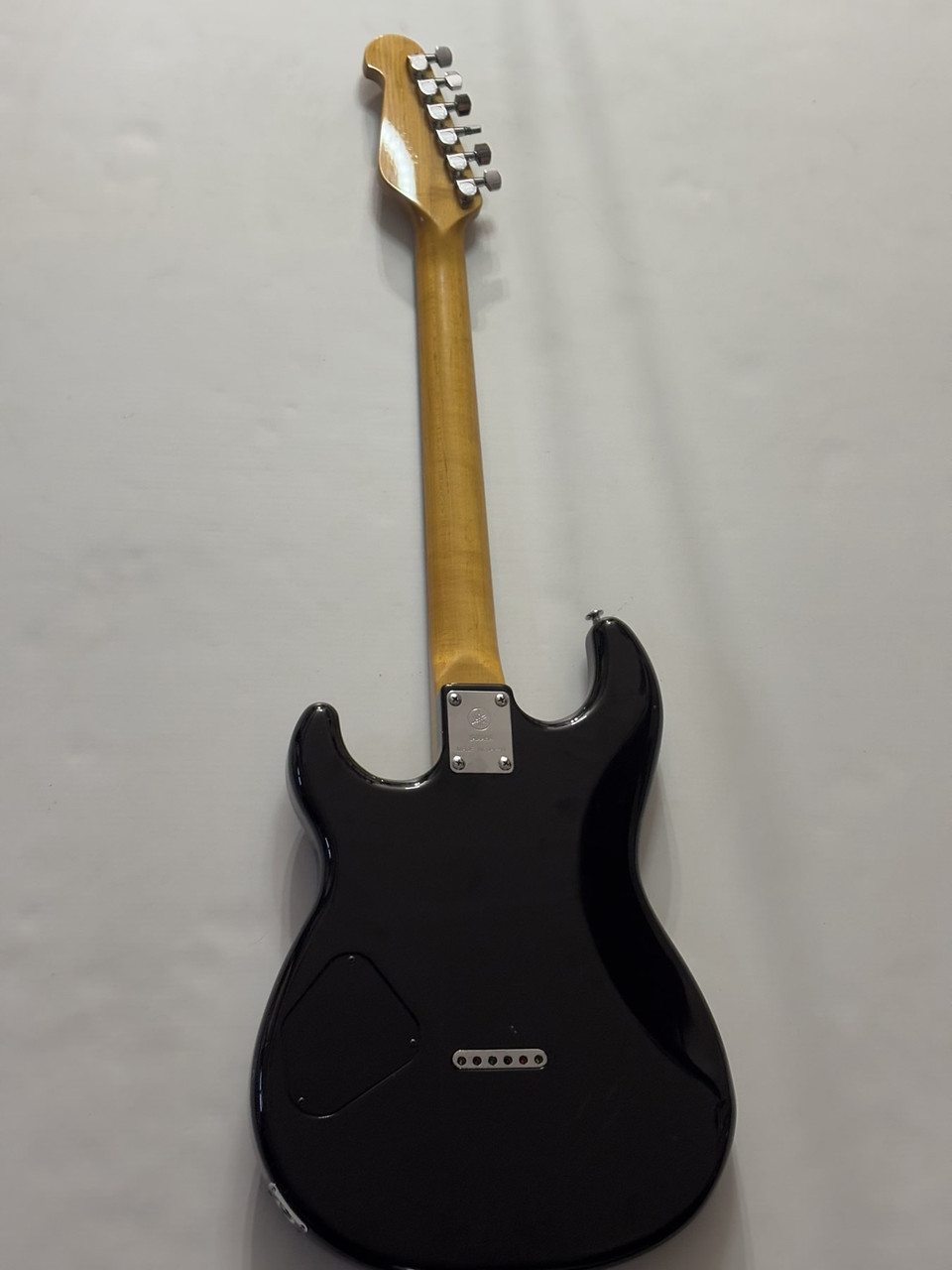 Yamaha SC700 Super Combinator - 1977 Made in Japan - USED - bmusic