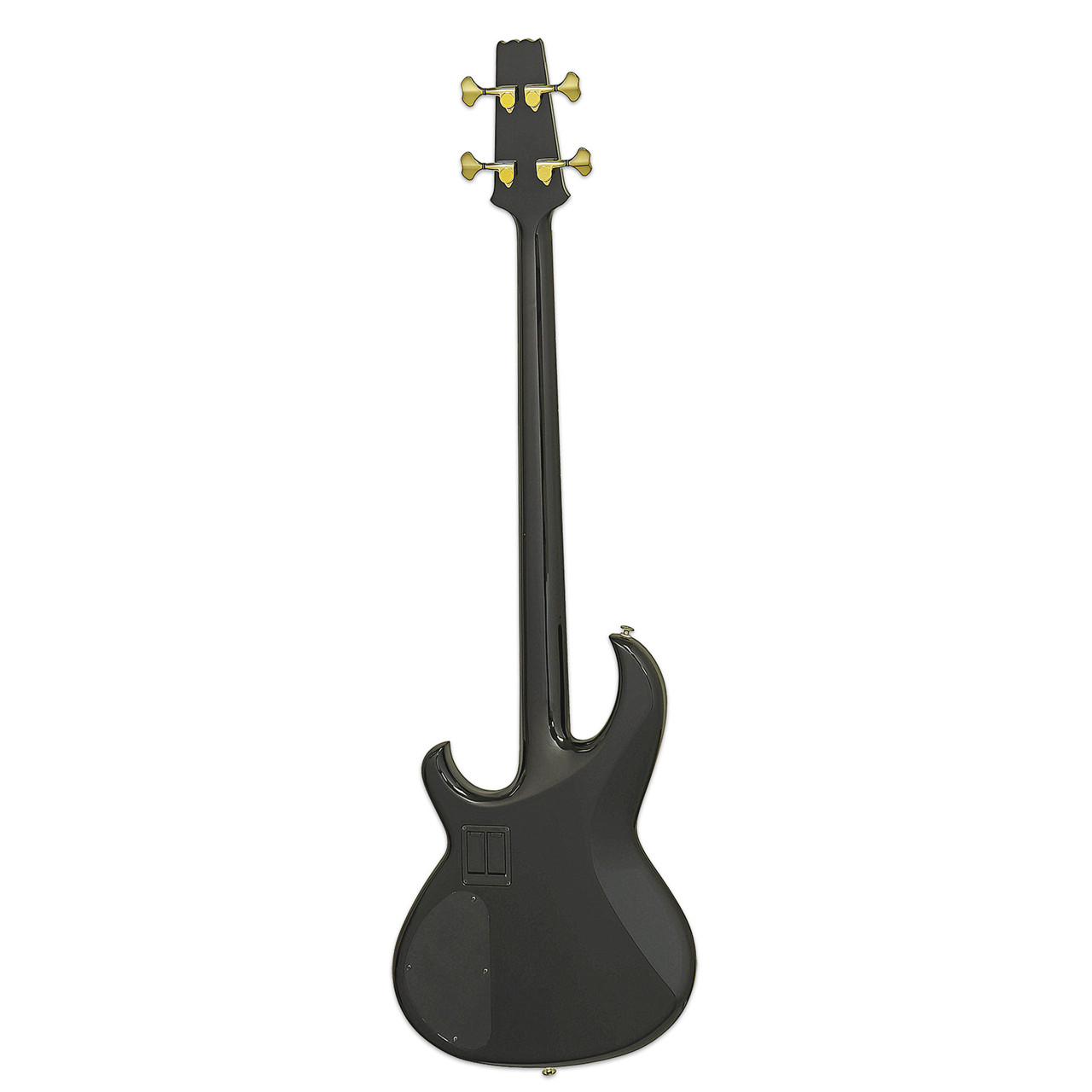 ベース Aria Pro 2 SB-1010 1985 Aria Pro II SB-1010 Medium Scale Vintage Neck Through