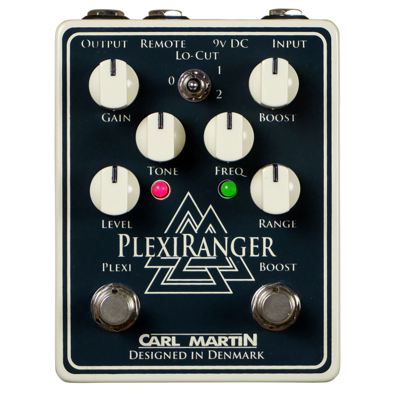 ギター CARL MARTIN PLEXIRANGER PlexiRanger - CARL MARTIN | Hookup, Inc.