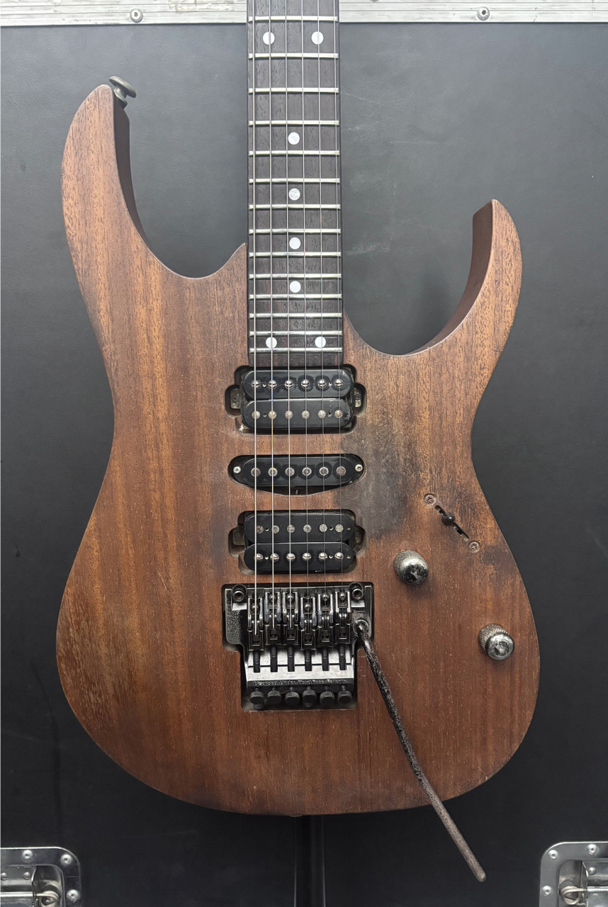 ギター Ibanez RG580 RG580 | Ibanez Wiki | Fandom