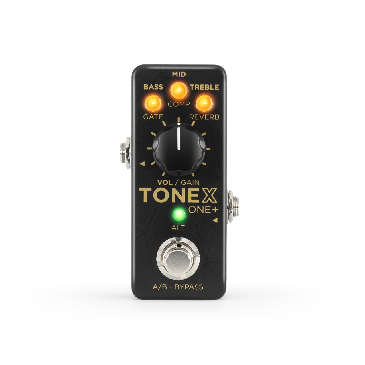 tonex-one-plus_5__08459.