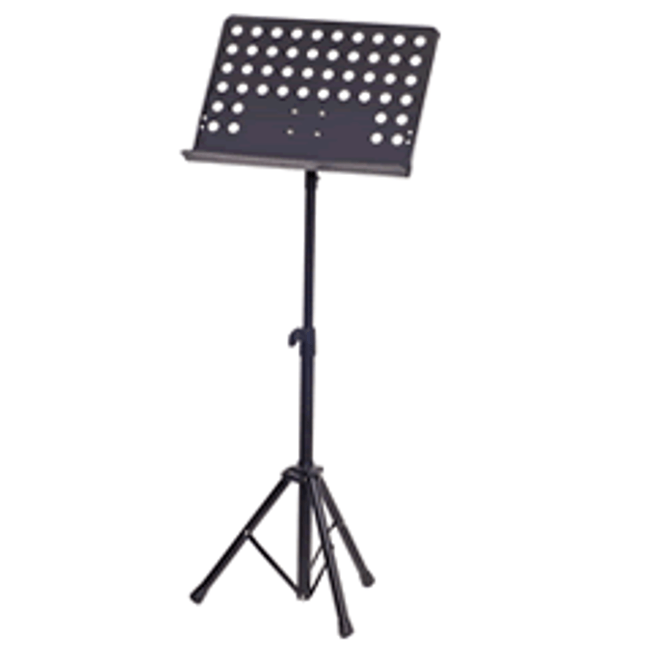 Music Stands